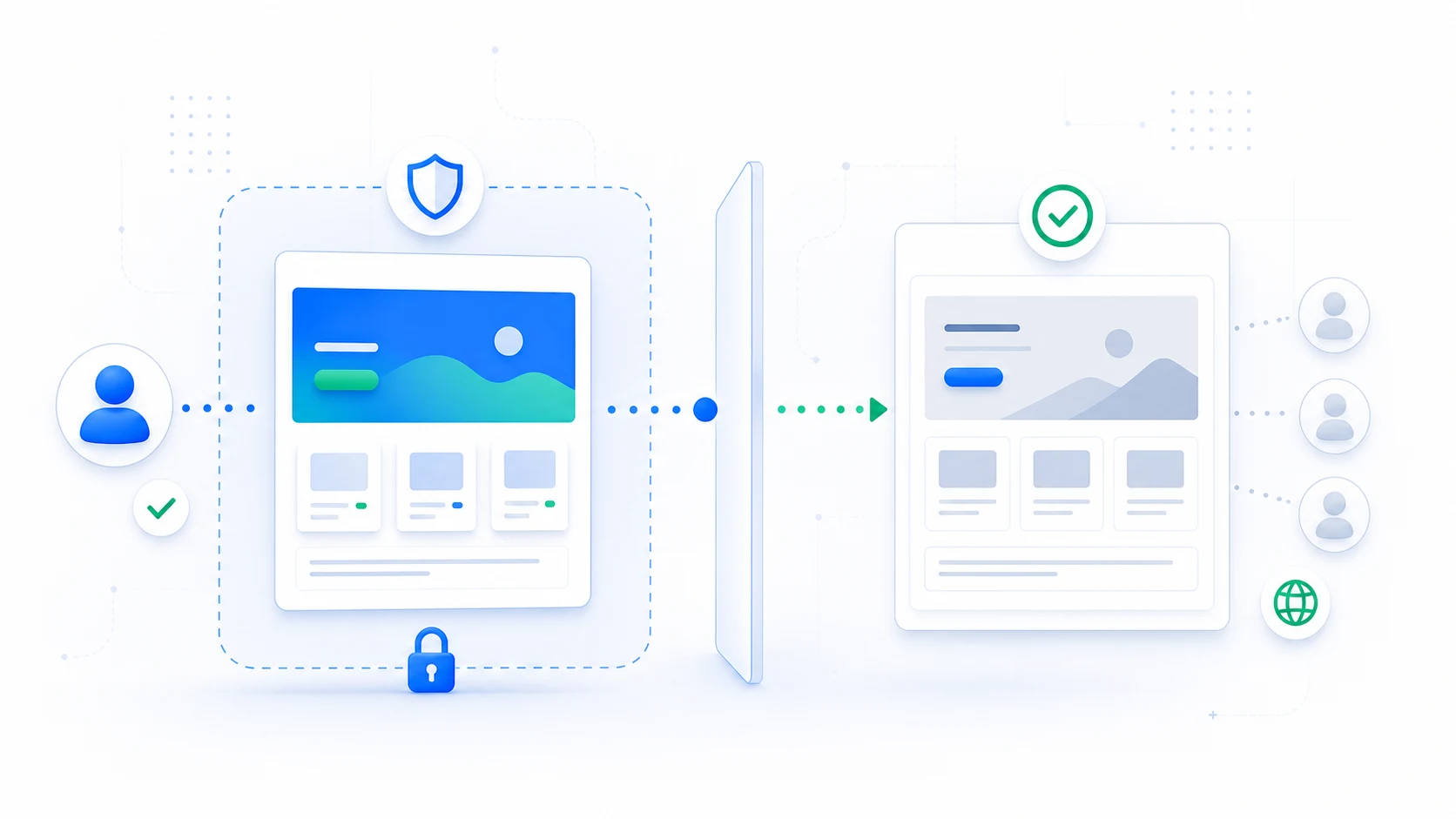 How to Preview a New WordPress Theme Without Affecting Visitors