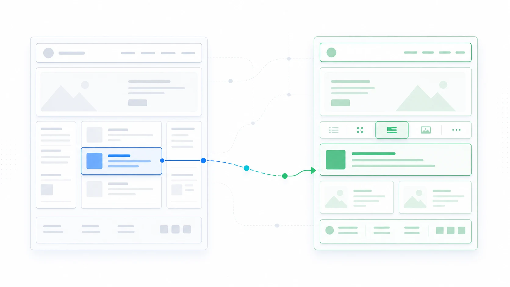 How to Migrate from a Classic Theme to a Block Theme Gradually